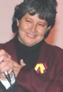 Lolita Acosta Maestre