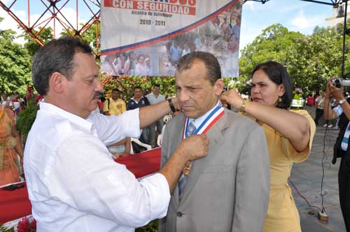 FOTONOTICIA-FELIZ-CARRILLO (1)