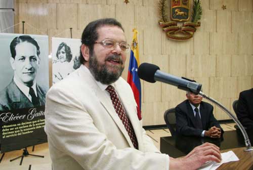 david-sanchez-juliao1