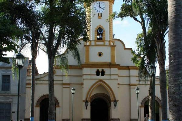 18vgale01b009_big_ce