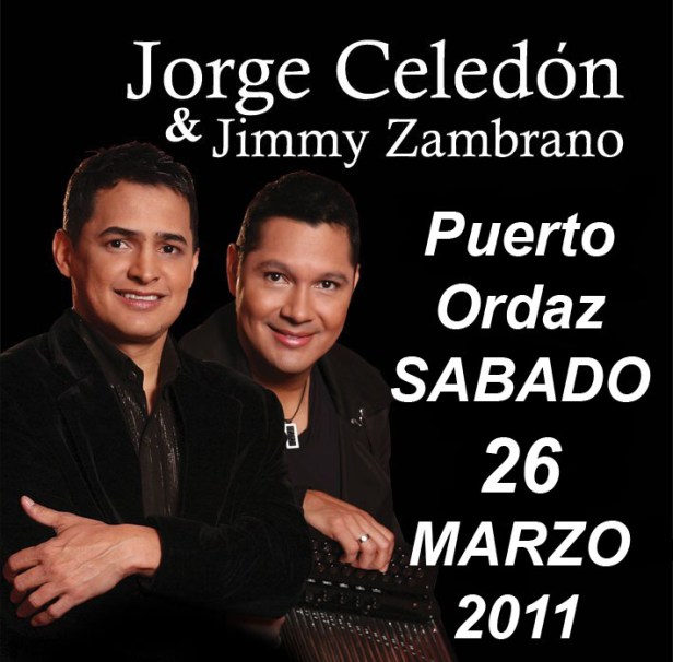 JORGE-CELEDON-PUERTO-ORDAZ