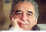Gabriel García Márquez