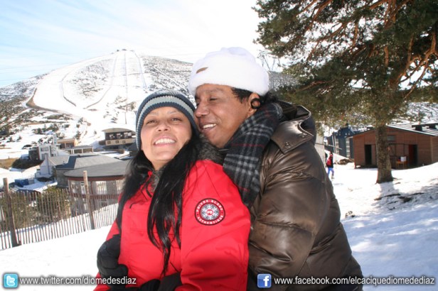 la-sierra-la-madrilea-diomedes-diaz