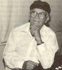 Emiliano Zuleta Baquero