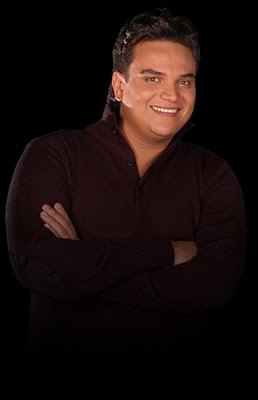 silvestre-dangond