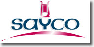 sayco