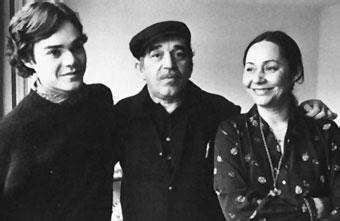 Garcia_Marquez_Hijo_Esposa