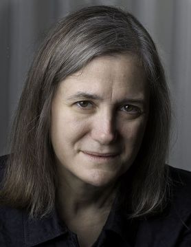 Amy Goodman