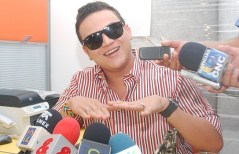 Silvestre180112