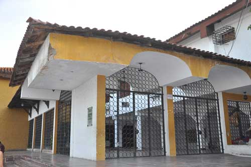 CASA-DE-LA-CULTURA