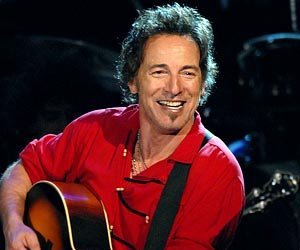 bruce-springsteen