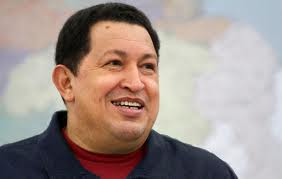 chavezhugo