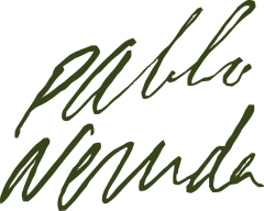 firma_pablo_neruda