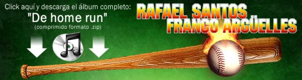 PULSE AQU PARA DESCARGARLO