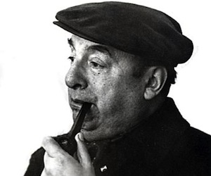pablo-neruda-22