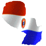 paraguay_bandera_mapa