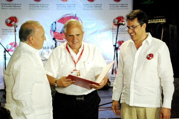 QUINTERO-SAMPER-MOLINA