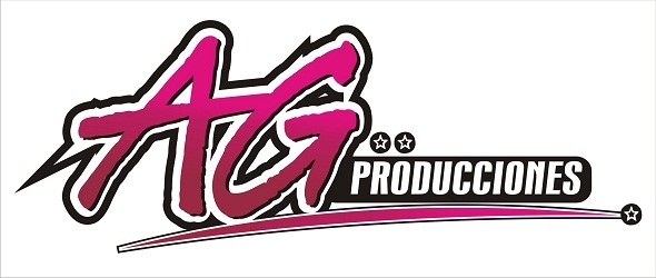agproducciones