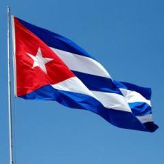 bandera-cubana