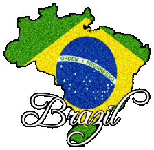 brasil