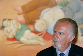 fernando_botero