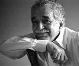 gabriel-garcia-marquez (2)