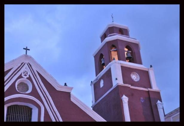 iglesia de san francisco 3