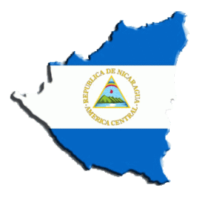 nicaragua1