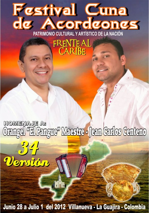 Afice-Oficial-34-Festival-Cuna-de-Acordeones