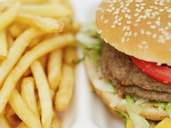 alimentos-bajo-nivel-nutricional