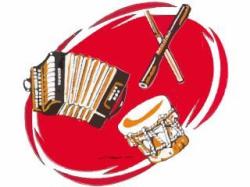 LOGO-FESTIVAL-VALLENATO