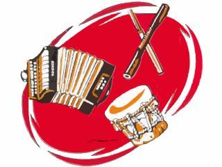 LOGO-FESTIVAL-VALLENATO