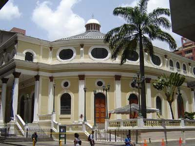 teatro-mun-caracas