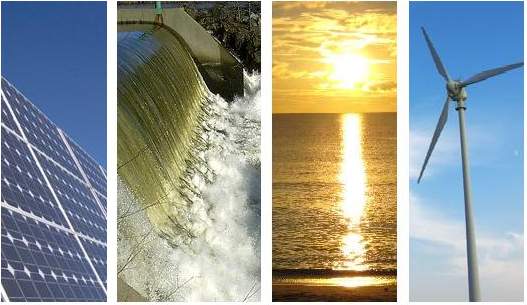 energiasrenovables