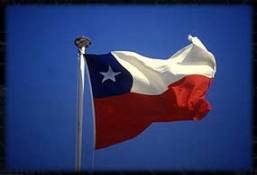 bandera-chile