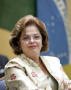 dilma_rousseff