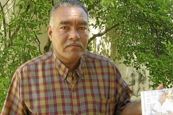 13vgale01b005_big_ce