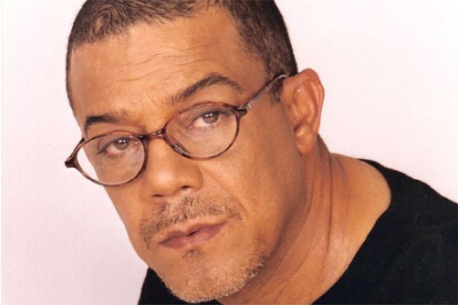 5598b87f952d12e59a4b527dd94da1a6