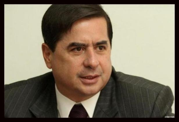 juan'fernando'cristo