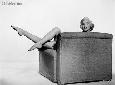 marilyn_monroe-patrimonio_s