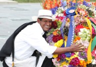 Martes_7_8_2012@@SILLETERO-260