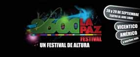 festivallapaz