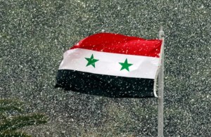 siria-flag