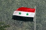 siria-flag