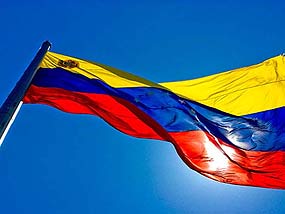 venezuela-flag