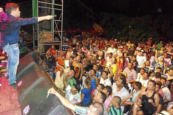 20vgale01b006_big_ce