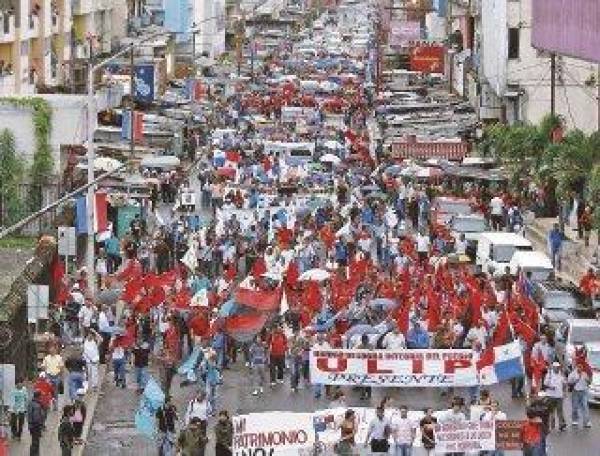 5c28683246bebed31515f8d816f477f5_L