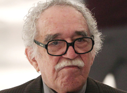 garcia.marquez