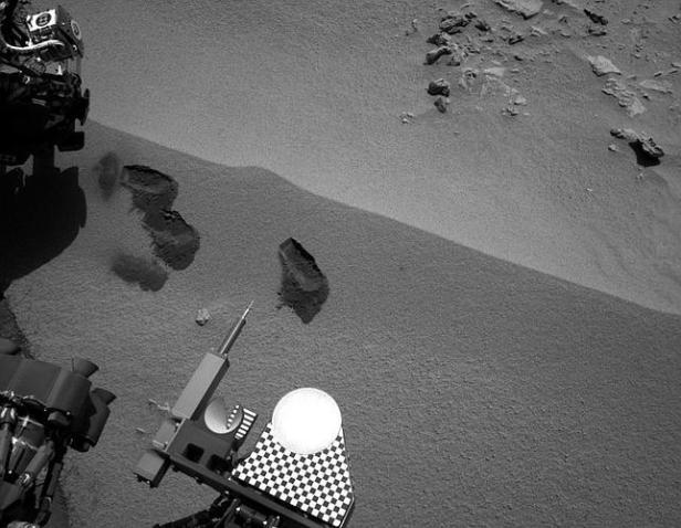 rover-curiosity-muestras