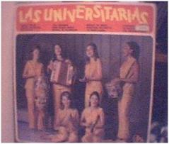 las-univeritarias